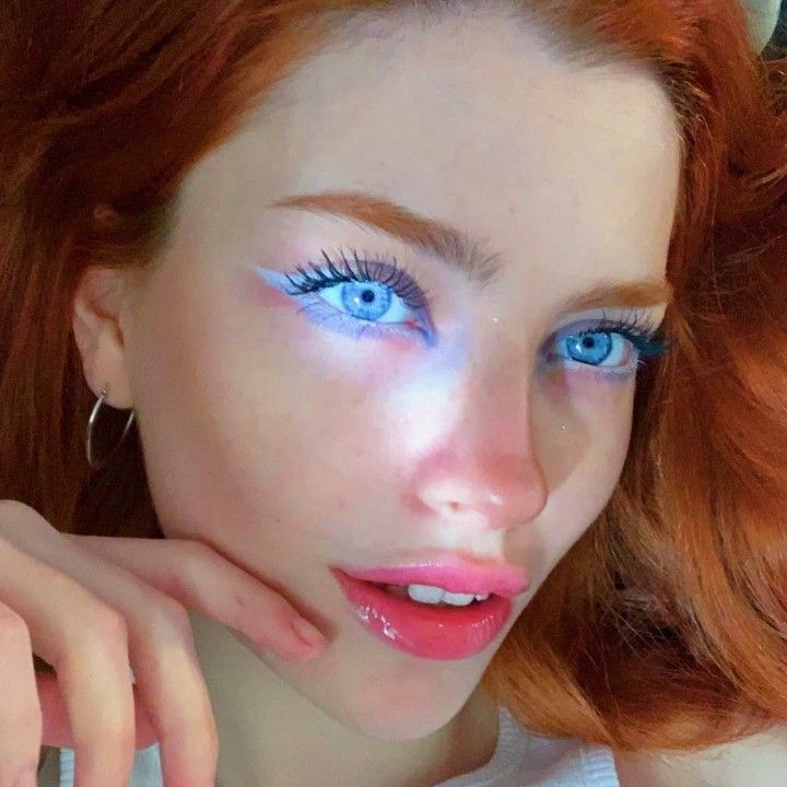 Аватар Polina 2.0