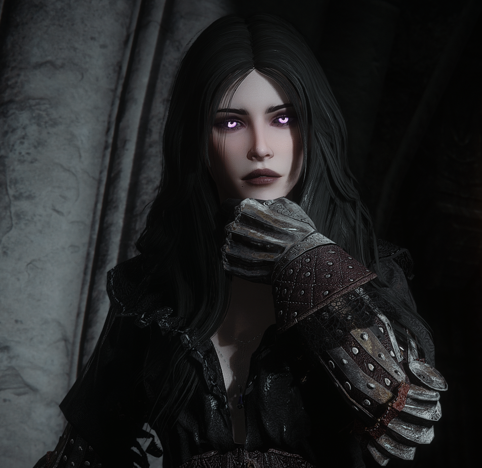 Serana